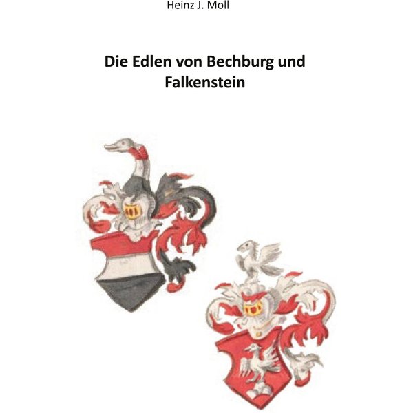 Die Edlen von Bechburg und Falkenstein