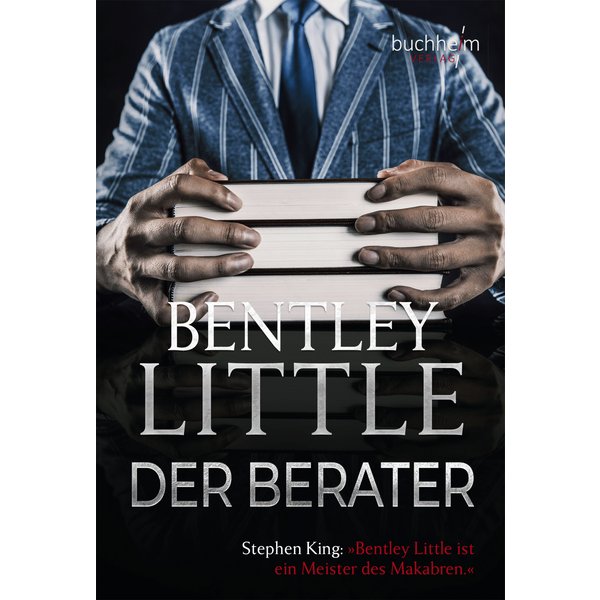 Der Berater