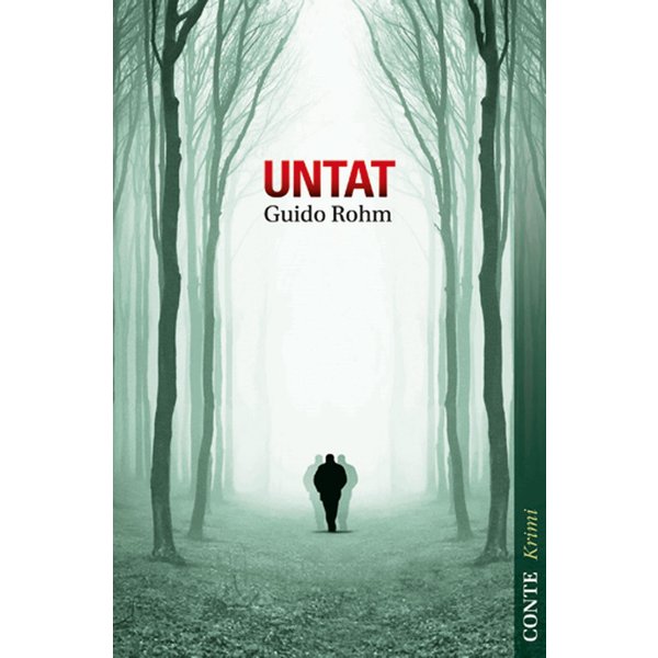 Untat