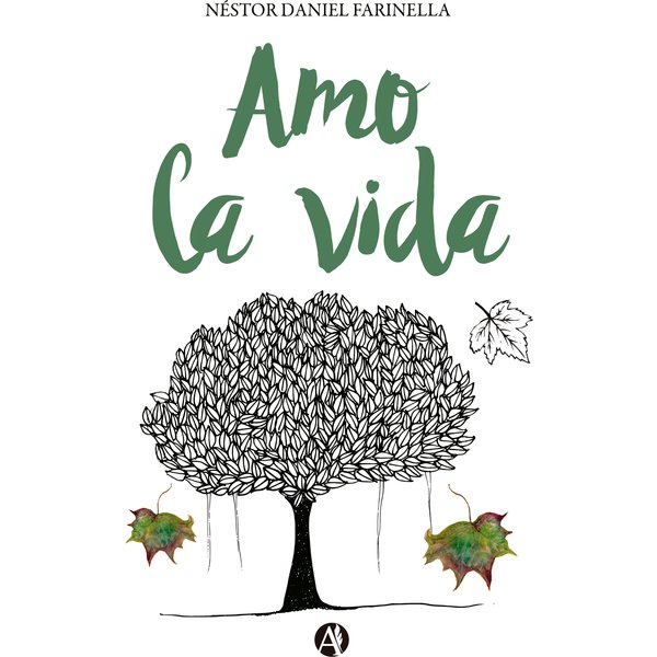 Amo la vida
