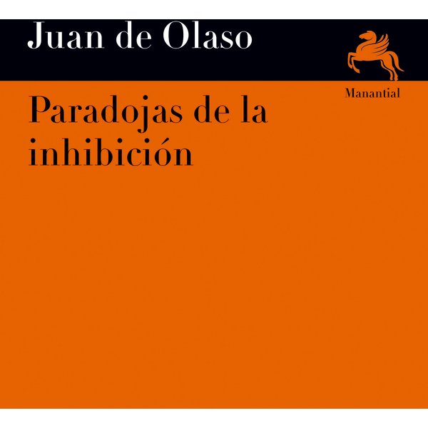 Paradojas de la inhibición