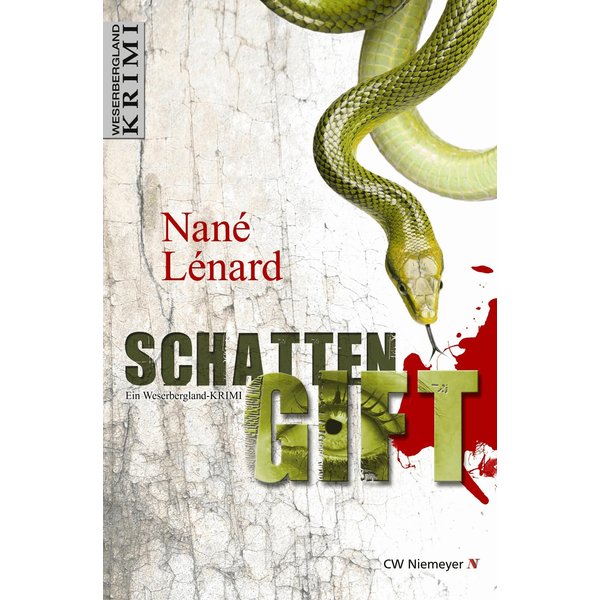 SchattenGift
