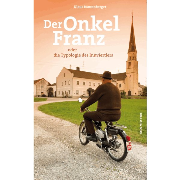 Der Onkel Franz