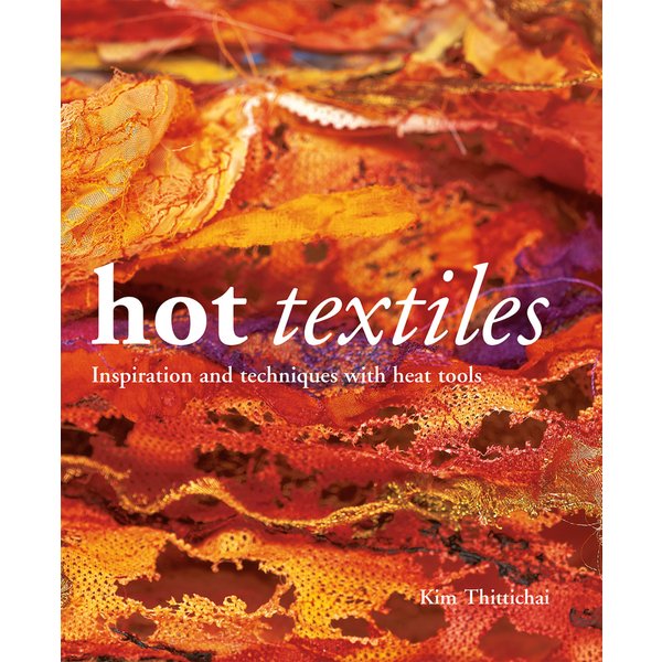Hot Textiles