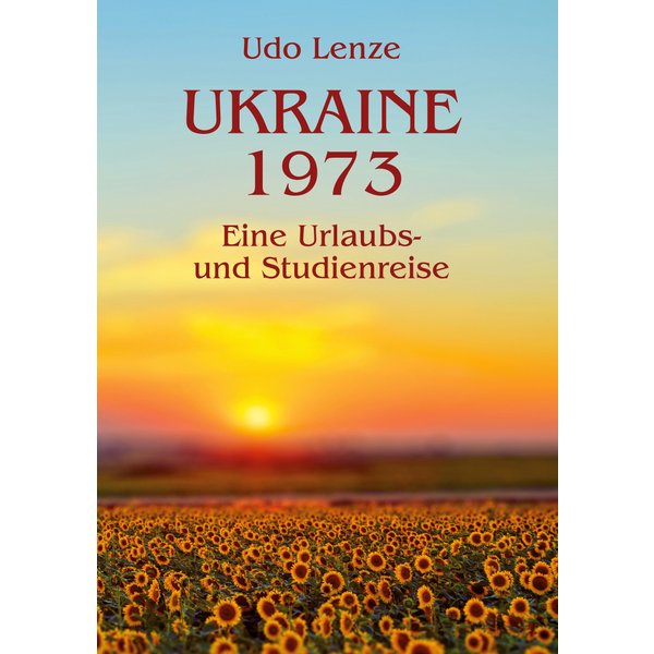 Ukrainen 1973