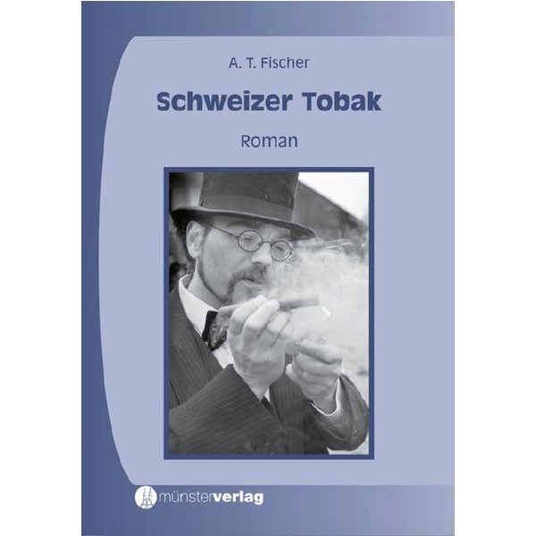 Schweizer Tobak