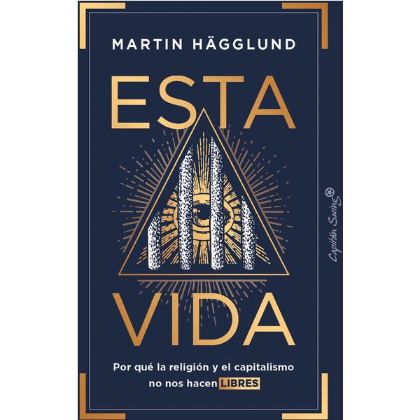 Esta vida