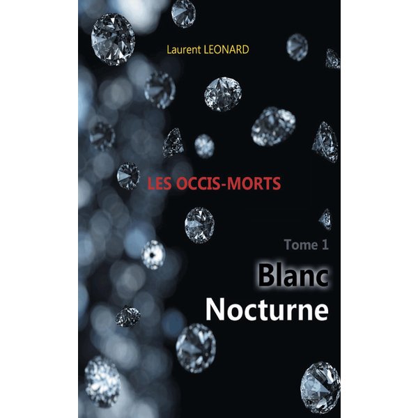 Blanc nocturne