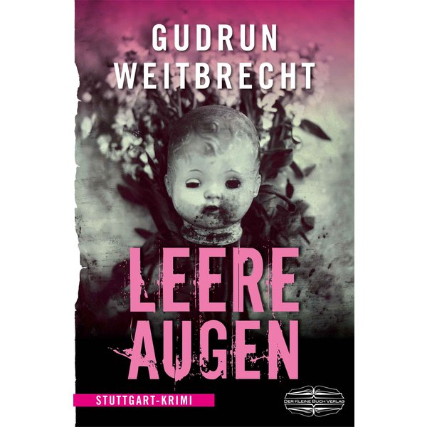 Leere Augen