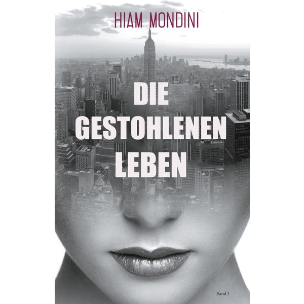 Die gestohlenen Leben