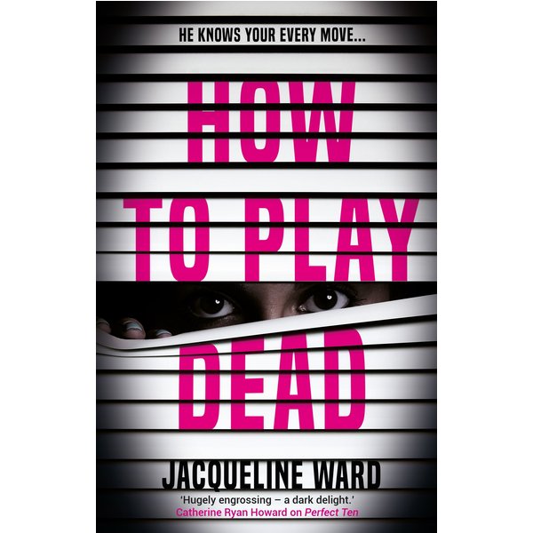 How to Play Dead