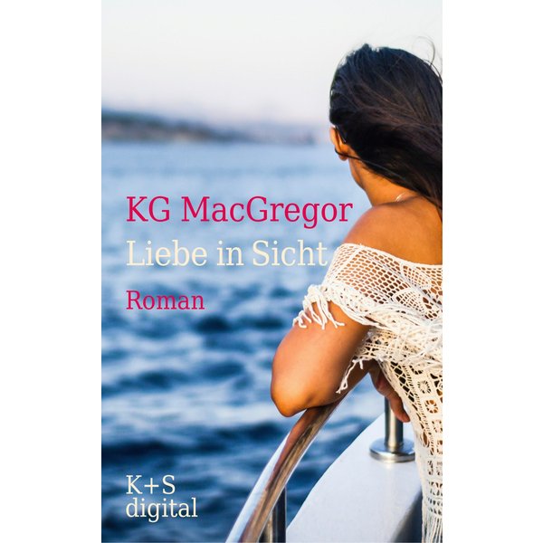 Liebe in Sicht