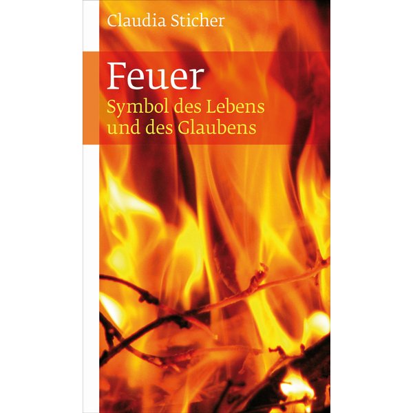 Feuer