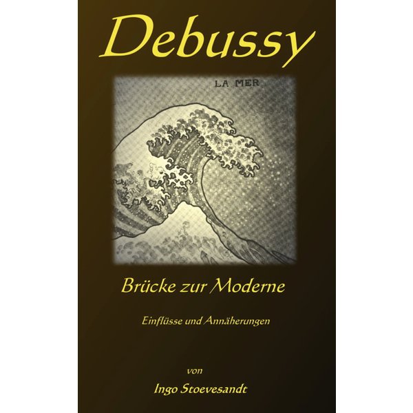 Debussy: Brücke zur Moderne