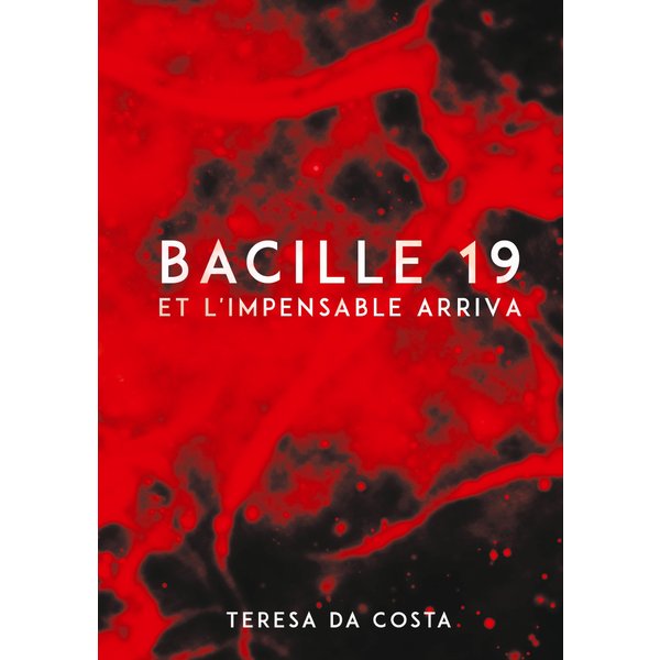 Bacille 19
