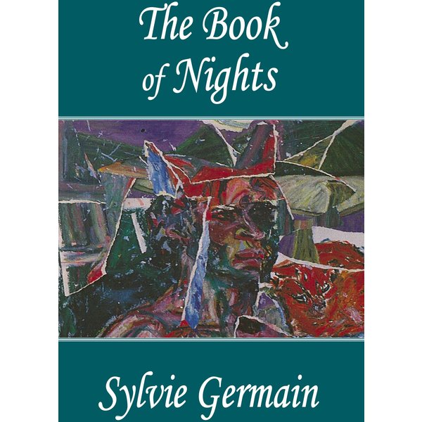 The Book of Nights