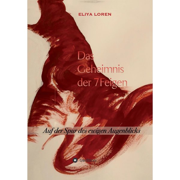 DAS GEHEIMNIS DER 7 FEIGEN