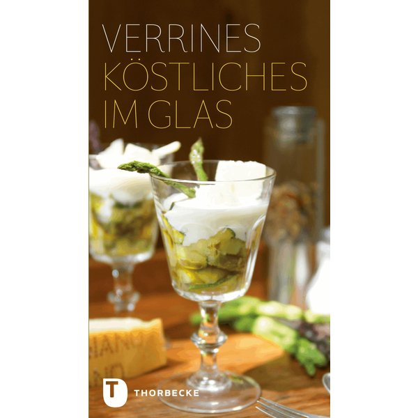 Verrines