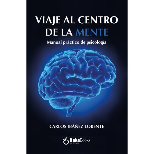 Viaje al centro de la mente