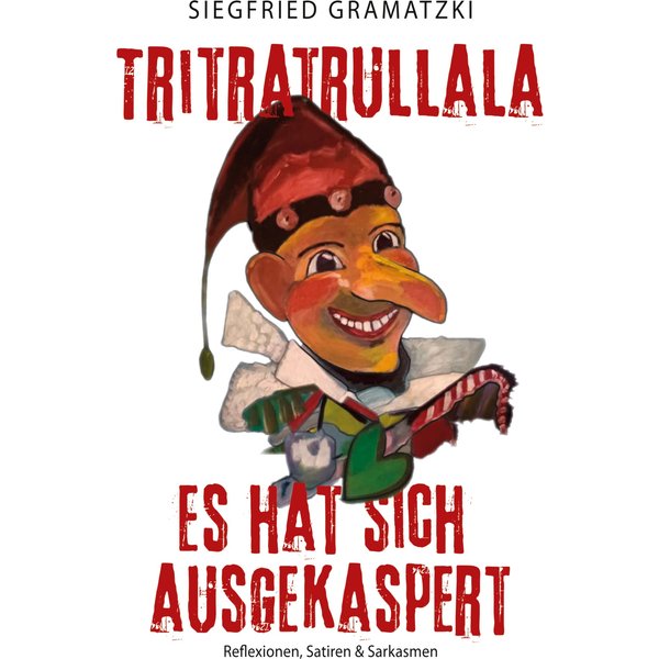 Tritratrullala