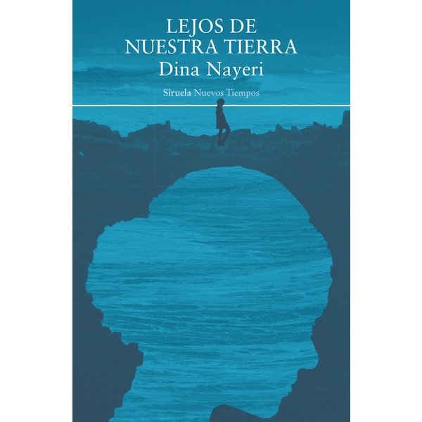 Lejos de nuestra tierra