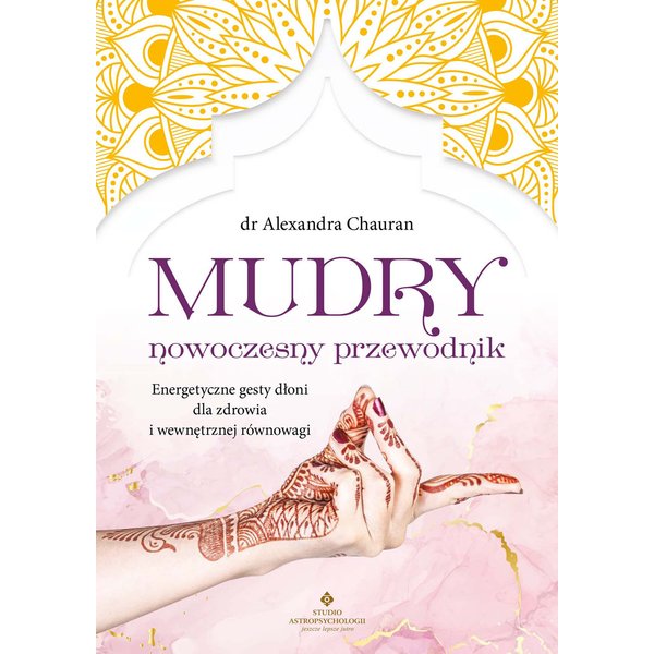 Mudry – nowoczesny przewodnik