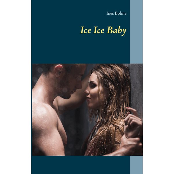 Ice Ice Baby