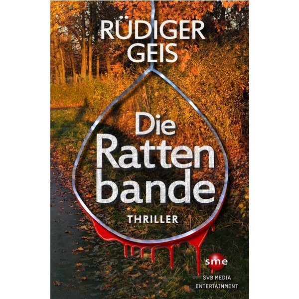 Die Rattenbande