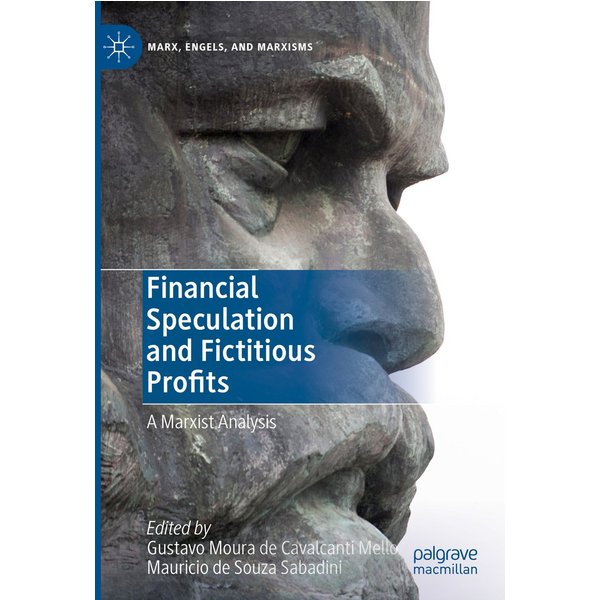 Financial Speculation and Fictitious Profits
