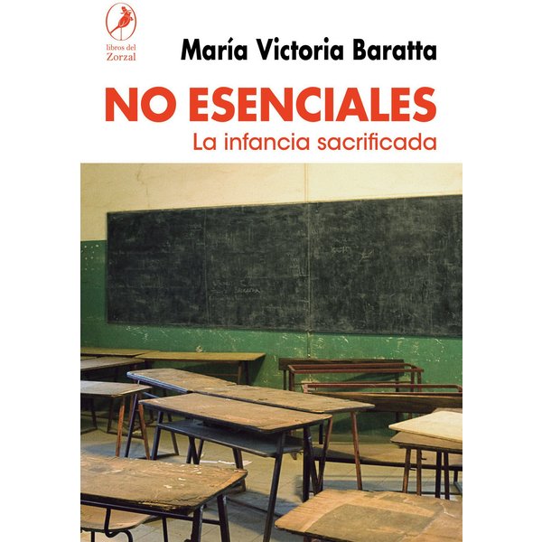 No esenciales