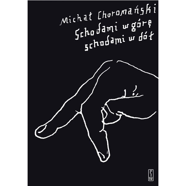 Schodami w górę, schodami w dół