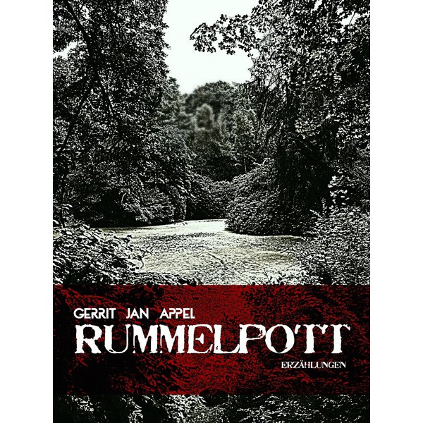 Rummelpott