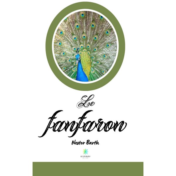 Le fanfaron