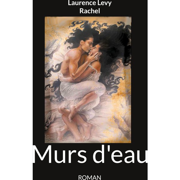Murs d'eau