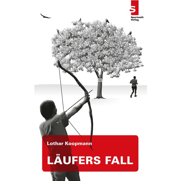 Läufers Fall