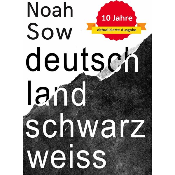 Deutschland Schwarz Weiß