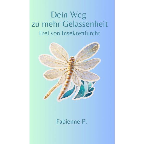 Dein Weg zu mehr Gelassenheit