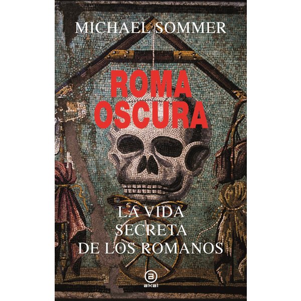 Roma oscura