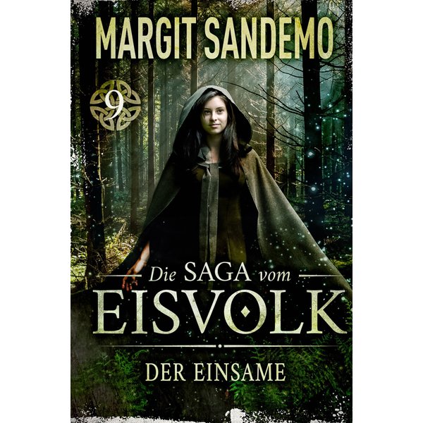 Der Einsame