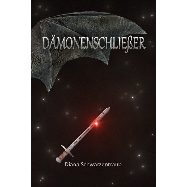 Dämonenschließer