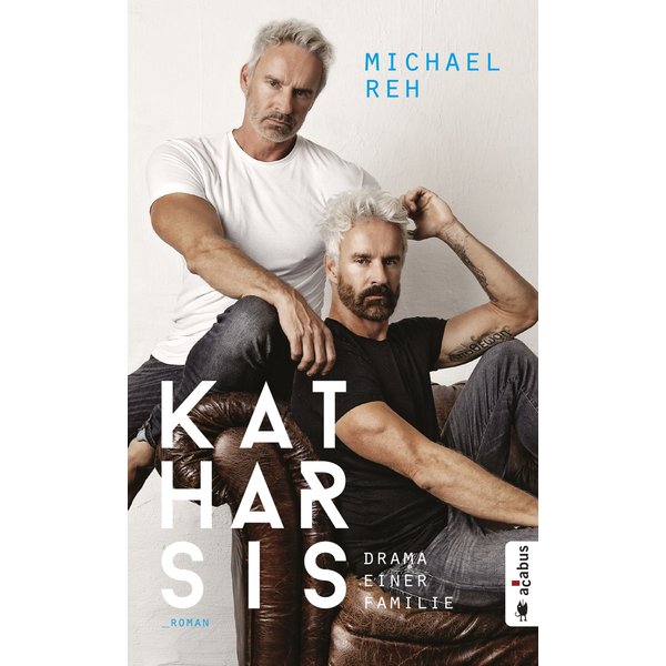Katharsis. Drama einer Familie