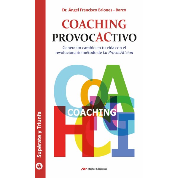 Coaching provoCactivo