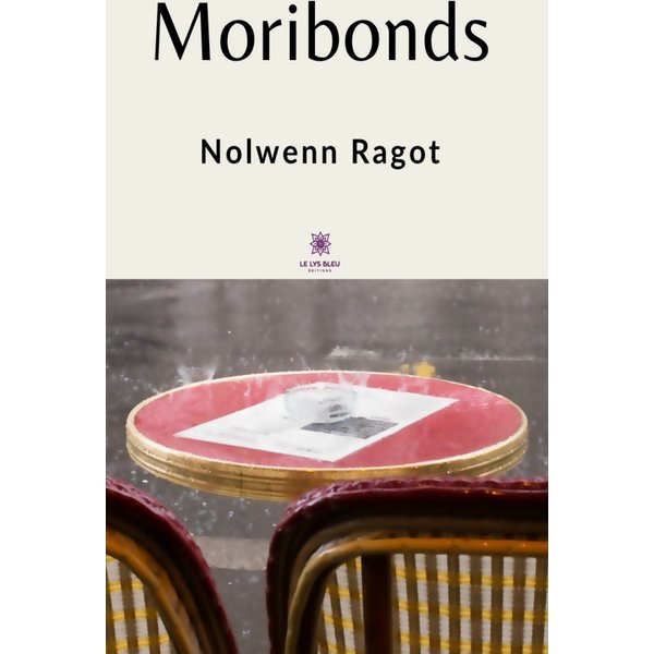 Moribonds
