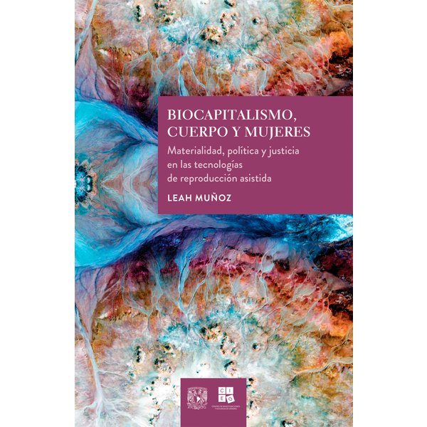 Biocapitalismo, cuerpo y mujeres