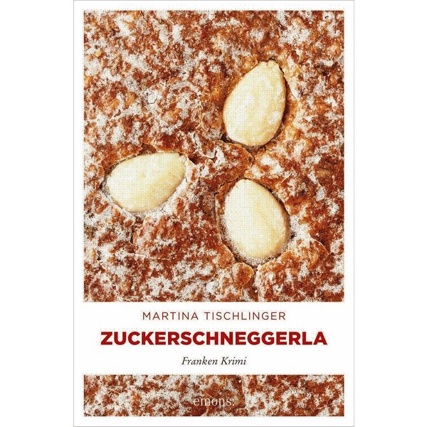 Zuckerschneggerla