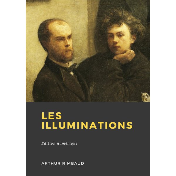 Les Illuminations