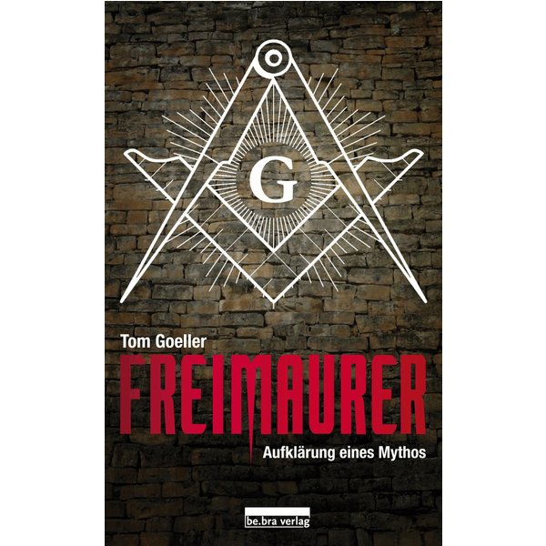 Freimaurer
