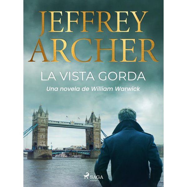 La vista gorda
