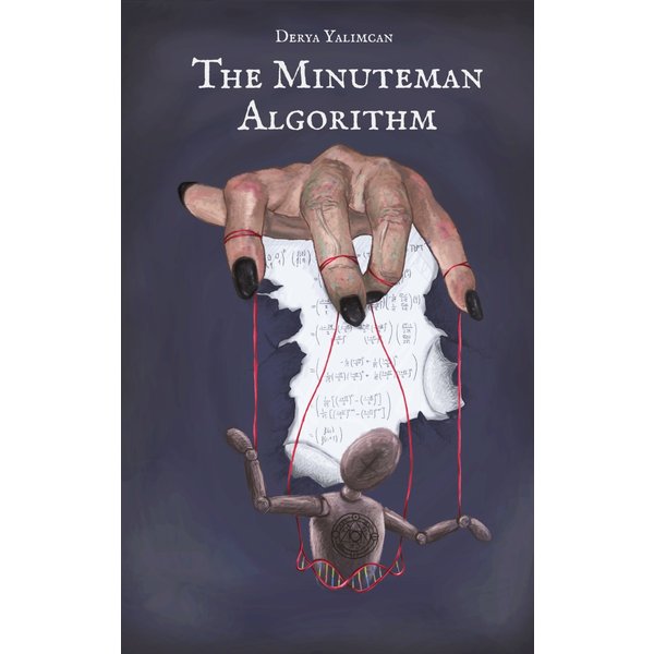 The Minuteman Algorithm