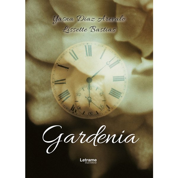 Gardenia